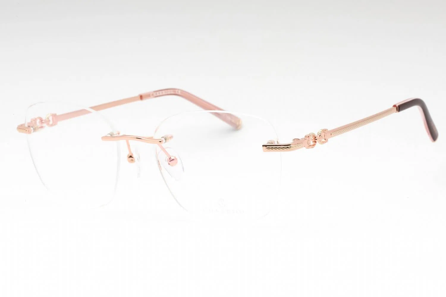 Charriol PC71072 Eyeglasses - view 3